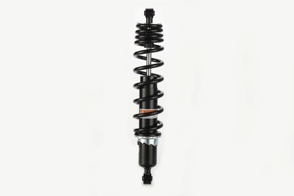 2017-2021 Can Am Defender MAX HD10 XT Rear Shock Foto 4 de 4
