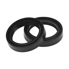 Kit de joints de fourche Athena Moto