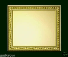 3d STL Relief Model for CNC Machine, use with Artcam, Aspire types of programs