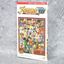 Veja as novas scans de J-Stars Victory VS (PS3/Vita) - PlayStation Blast