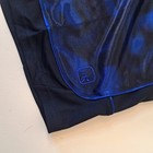 Foto 3 di 7