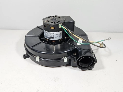 Heil Tempstar HQ1008695FA 7062-3793 Furnace Inducer Motor 7062-4061 / 7062-3891