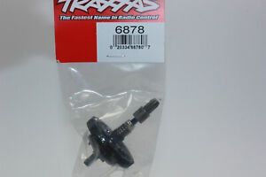 Traxxas TRX 6878 Slipper Clutch Slash 4x4 Rustler 4x4 Vxl Stampede New Boxed 20334687807 | eBay