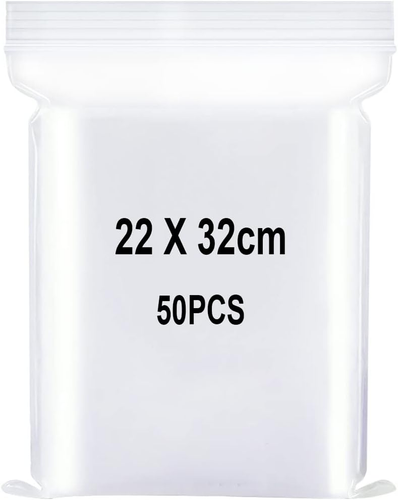 577631_6