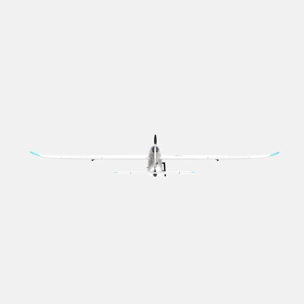 Eachine black wing deals