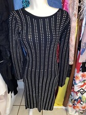 Woman Dress Fashion Nova