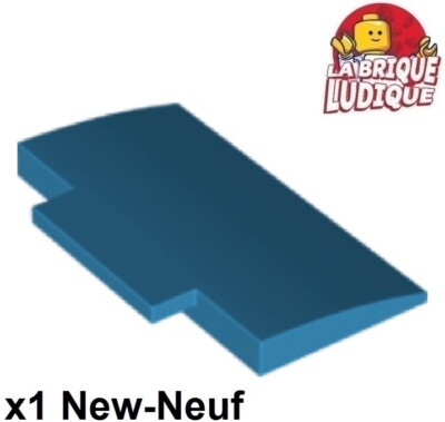 LEGO NINJAGO: The Crystal King Temple (71771) for sale online | eBay