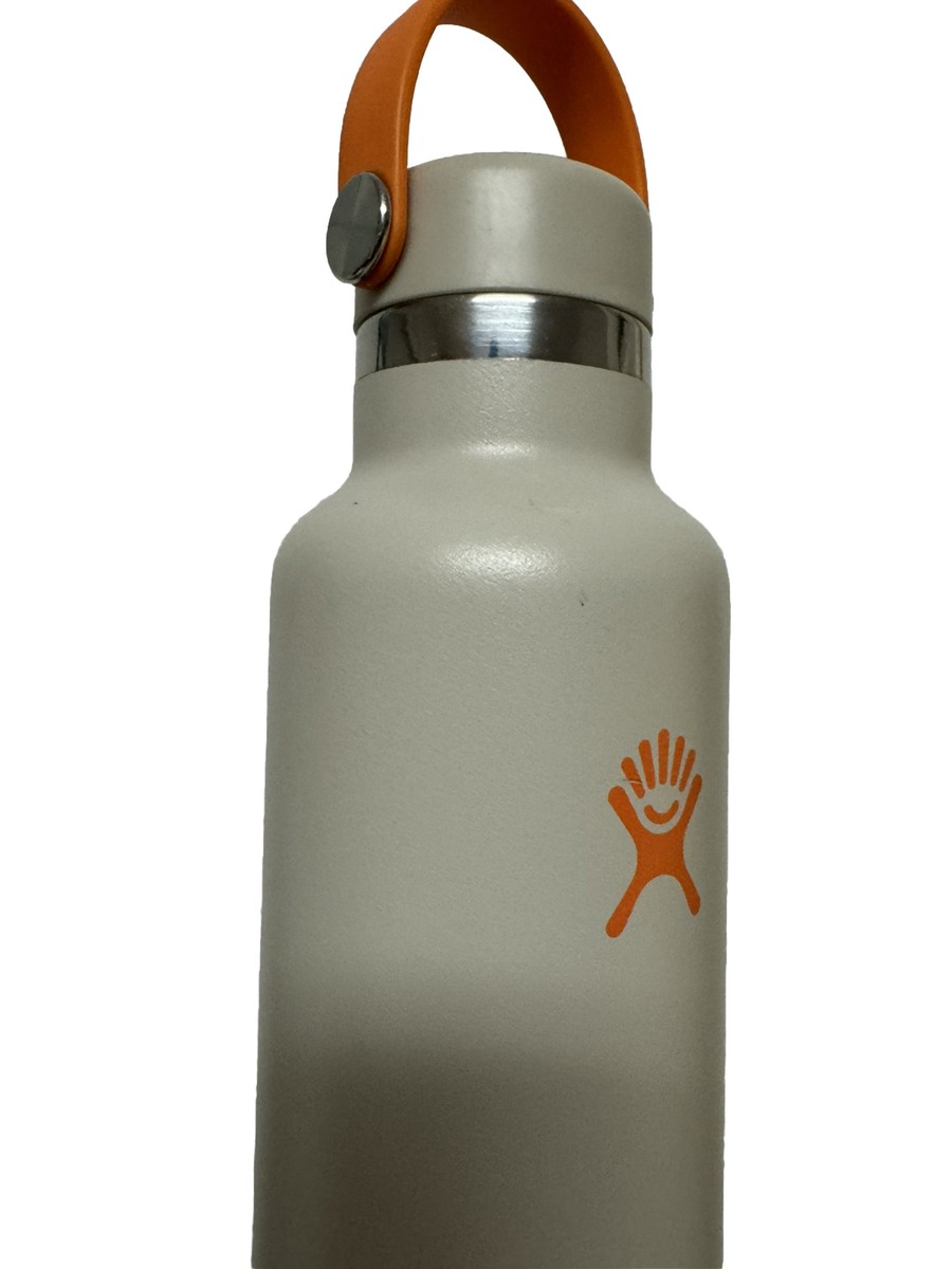 Standard Hydro Flask 21oz Timberline Limited Edition