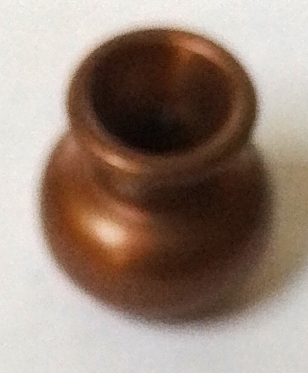 Bild 31 von 40