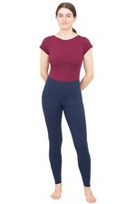 Women leggings athleisure leggings long sports pants stretch yoga pants skin tight