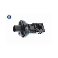 Vemo V40-72-0584 Luftmassenmesser FüR Opel Vauxhall