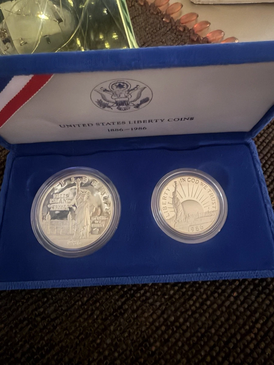 United States Liberty Coins for sale | eBay
