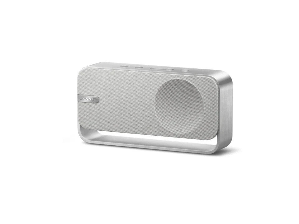 ボーズ BOSEワイヤレスポータブルスピーカー Bluetooth対応