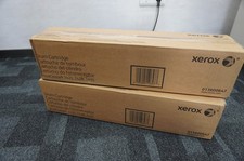 Trommel Xerox 013R00647 WorkCentre WC 7425 74...