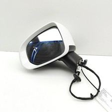 Retroviseur gauche (ou coque) Volvo XC60