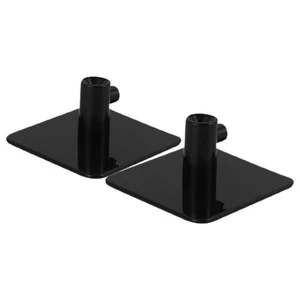  2 Pcs Stand Mixer Attachment Holder Hook Hoiders Attachments for
