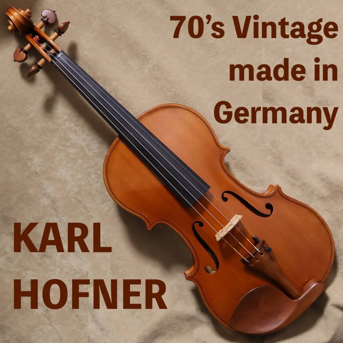 hofner violin products for sale | eBay
