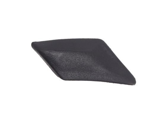Left Rear BLIC 5703-04-9522475P Trim/Protection Strip, wing for VW