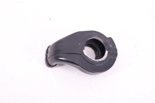 03-09 Suzuki SV650S 650 SV650 2005 OEM TUBO DE ACELERADOR CARCASA S208 - Imagen 4 de 4