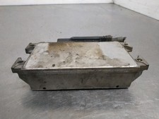 Moteur Seat MARBELLA