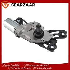 Wischer Motor Heck Geeignet für Mercedes E-Klasse T-Modell S211 W211 A2118200342