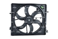 NRF LüFter, MotorküHlung 47897 FüR Nissan Renault