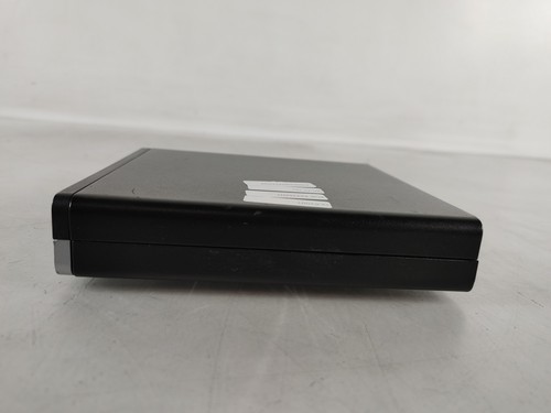 HP EliteDesk 800 G3 DM Core i3-6100T 3.20 GHz 8 GB DDR4 No HDD - Picture 3 of 8