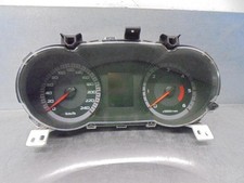 Compteur Mitsubishi LANCER