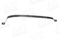 Halteband Kraftstofftank AIC 59077 FüR VW Transporter Multivan T4 Bus 70B 70C