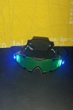 Wild Planet Spy Gear Night Vision Goggles