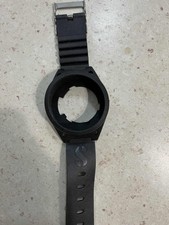 Bracciale di ricambio per computer subacqueo Scubapro