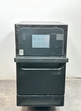 Merrychef Eikon E2S High Speed Countertop Convection Oven
