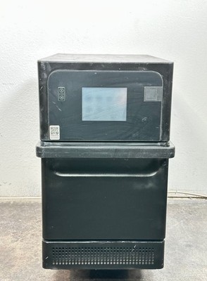 Merrychef Eikon E2S High Speed Countertop Convection Oven