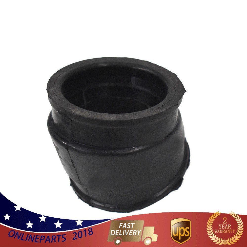 Carburetor Intake Manifold Boots For Honda CB750 CB750C CB750F