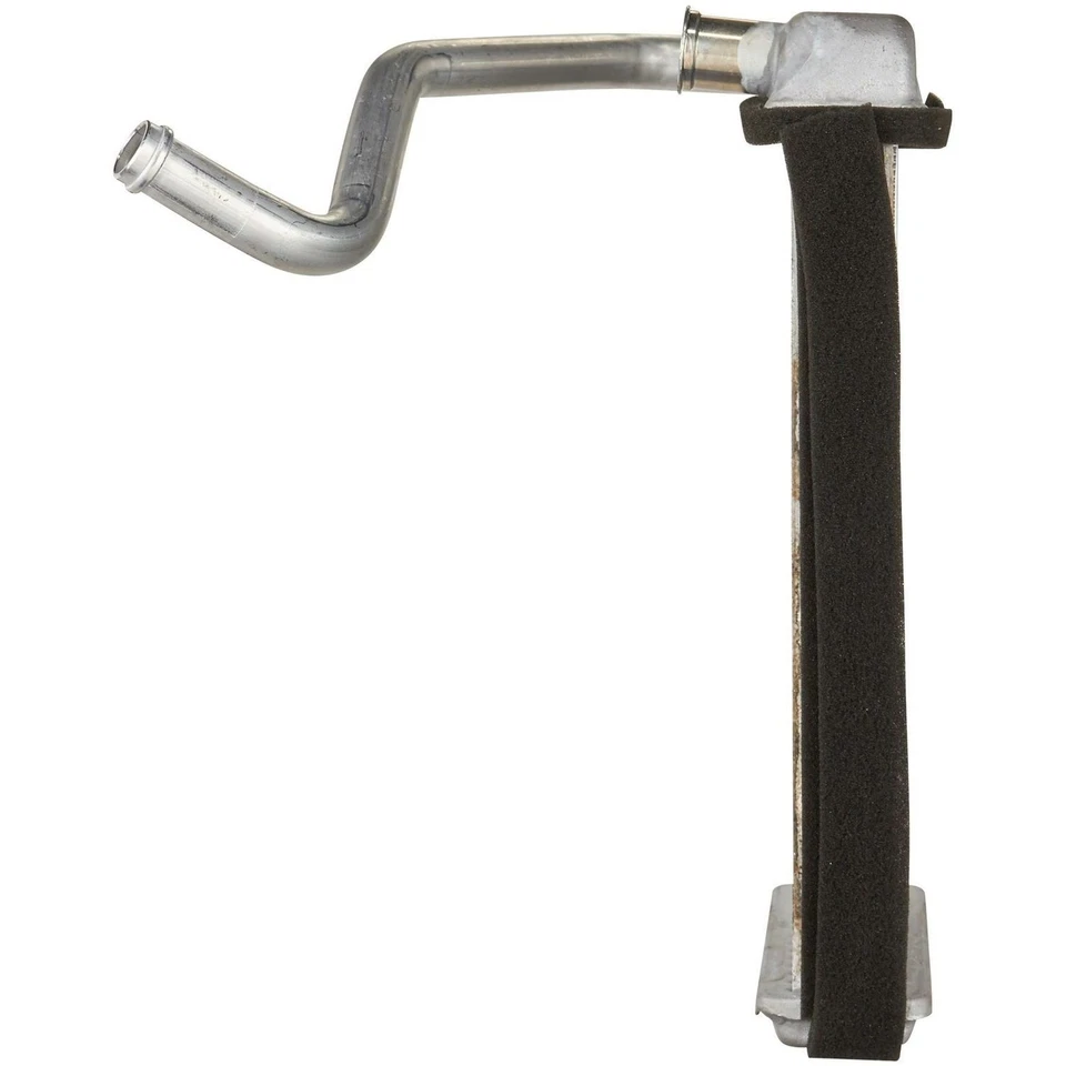 Núcleo de calefacción de climatización Spectra Premium 94713 para camioneta Toyota T100 89-98 Foto 2 de 4