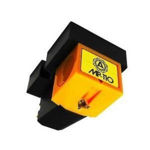 NAGAOKA MP110 Phono Stereo Cartridge for sale online | eBay