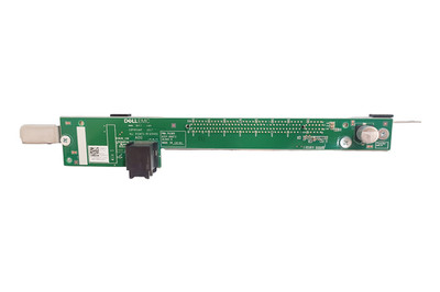 Riser Dell PowerEdge R740/R740XD PCI-E 3.0 1x(x8) Card 2B DGGT3
