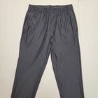 Foto 2 di 8