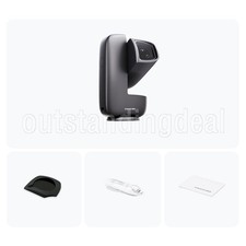 DWARFLAB DWARF Mini Lightweight Portable Astronomical Smart Telescope os67