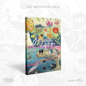 Nmixx Album | eBay