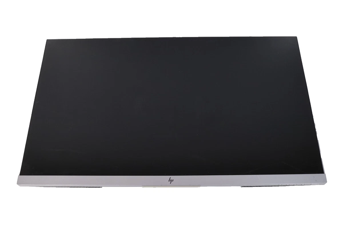 HP EliteDisplay 25-27.9 Inch Computer Monitors for sale | eBay