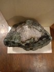 Emerald Showcase Specimen, Perfect For Lapidary To Make Jewelry — photo 2