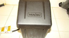NEW Malibu Intermatic 121 Watt ML121RT Low Voltage Lighting Transformer/Timer