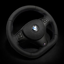 Bmw 1 3 Series E81 E82 E87 E88 E90 E91 E92 E93 E84 M Steering Wheel Flat Bottom Bmw 1 3 Series E81 E82 E87 E88 E90 E91 E92 E93 E84 M Steering Wheel Flat Bottom