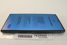 Samsung Galaxy S24 Ultra 1TB Factory Unlocked AT&T T-Mobile Verizon GSM 7639909