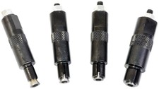 Wheels Manufacturing Essential Kit - Hub Bear...