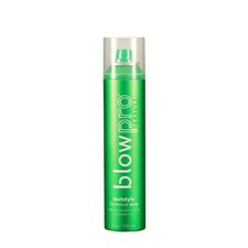 BlowPro Textstyle Dry Texture Finishing Spray 5.6 oz