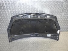 Capot Toyota VERSO
