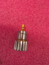 General Radio GR900-SMC Male Adapter