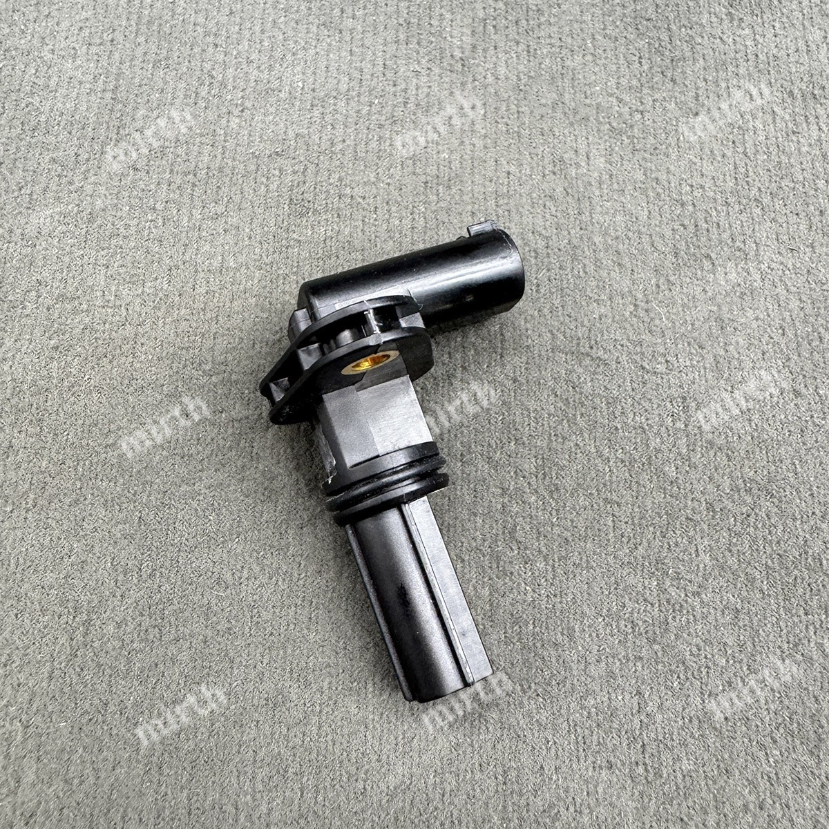 McLaren 12C Spider Transmission speed sensors 3 pcs